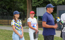 IMG_2412_www