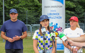 IMG_2383_www