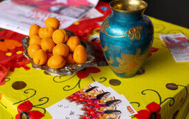 IMG_3487_www