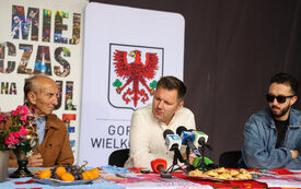 IMG_3471_www