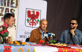 IMG_3464_www