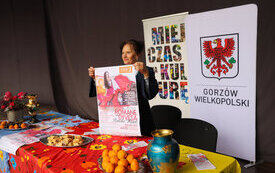 IMG_3489_www