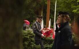 20260801-092A3893-fot.Lukasz.Kulczynski