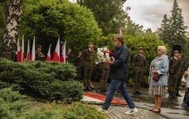 20260801-092A3983-fot.Lukasz.Kulczynski
