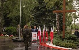 20260801-092A3821-fot.Lukasz.Kulczynski