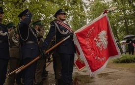 20260801-092A3795-fot.Lukasz.Kulczynski