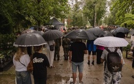 20260801-092A3769-fot.Lukasz.Kulczynski