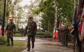 20260801-092A3762-fot.Lukasz.Kulczynski
