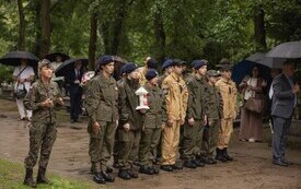 20260801-092A3739-fot.Lukasz.Kulczynski
