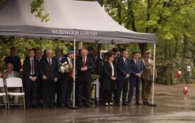 20260801-092A3737-fot.Lukasz.Kulczynski