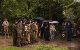 20260801-092A3736-fot.Lukasz.Kulczynski