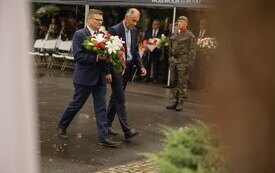 20260801-092A3898-fot.Lukasz.Kulczynski