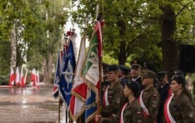 20260801-092A3735-fot.Lukasz.Kulczynski
