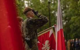 20260801-092A4005-fot.Lukasz.Kulczynski