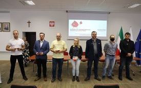 IMG_9097
