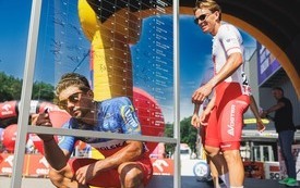 20260805-092A4299 - fot.Lukasz.Kulczynski