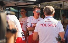 20260805-092A4291 - fot.Lukasz.Kulczynski