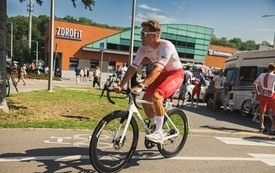 20260805-092A4285 - fot.Lukasz.Kulczynski