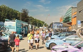 20260805-092A4271 - fot.Lukasz.Kulczynski