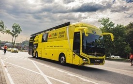 20260805-092A4152 - fot.Lukasz.Kulczynski