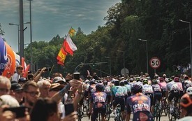 20260805-092A4519 - fot.Lukasz.Kulczynski