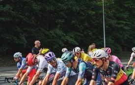 20260805-092A4510 - fot.Lukasz.Kulczynski
