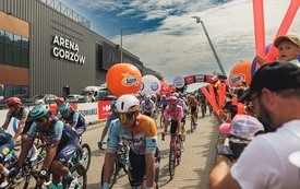 20260805-092A4470 - fot.Lukasz.Kulczynski