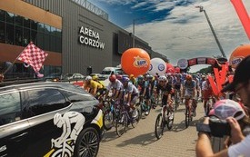 20260805-092A4435 - fot.Lukasz.Kulczynski