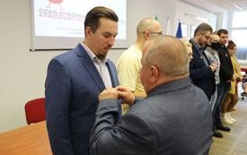 IMG_9092