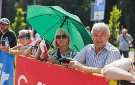 20260805-092A4368 - fot.Lukasz.Kulczynski