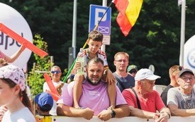 20260805-092A4354 - fot.Lukasz.Kulczynski