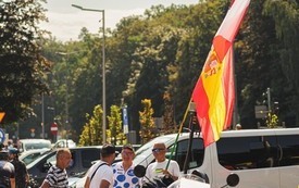 20260805-092A4333 - fot.Lukasz.Kulczynski