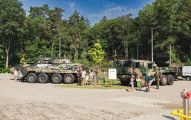 20260805-092A4329 - fot.Lukasz.Kulczynski
