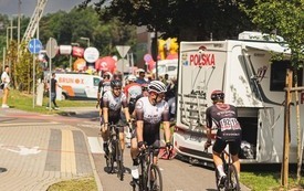20260805-092A4277 - fot.Lukasz.Kulczynski