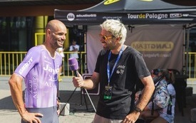 20260805-092A4259 - fot.Lukasz.Kulczynski