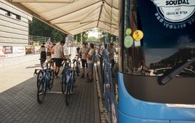 20260805-092A4232 - fot.Lukasz.Kulczynski