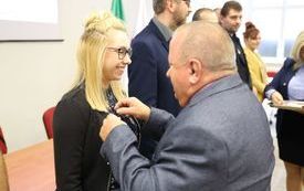 IMG_9088