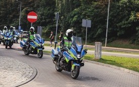 20260805-092A4165 - fot.Lukasz.Kulczynski