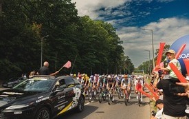 20260805-092A4497 - fot.Lukasz.Kulczynski
