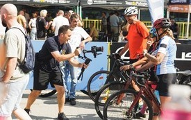 20260805-092A4352 - fot.Lukasz.Kulczynski