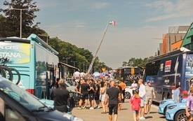 20260805-092A4273 - fot.Lukasz.Kulczynski