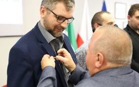 IMG_9087