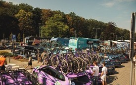 20260805-092A4269 - fot.Lukasz.Kulczynski