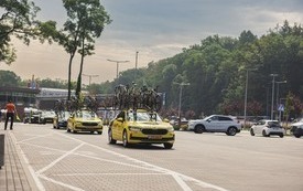 20260805-092A4154 - fot.Lukasz.Kulczynski