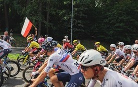 20260805-092A4512 - fot.Lukasz.Kulczynski