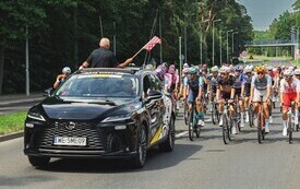 20260805-092A4494 - fot.Lukasz.Kulczynski