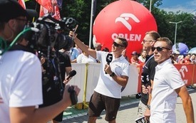 20260805-092A4371 - fot.Lukasz.Kulczynski