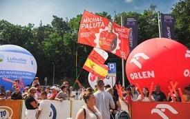 20260805-092A4361 - fot.Lukasz.Kulczynski