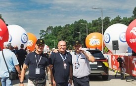 20260805-092A4359 - fot.Lukasz.Kulczynski