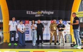 20260805-092A4343 - fot.Lukasz.Kulczynski